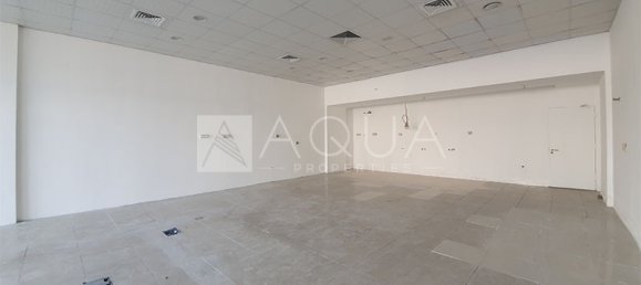 102.9m² Shop in Business Bay, UAE No. 12977 10