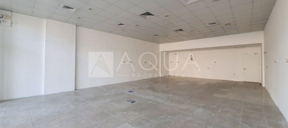 102.9m² Shop in Business Bay, UAE No. 12977 7