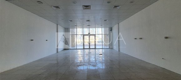 102.9m² Shop in Business Bay, UAE No. 12977 6