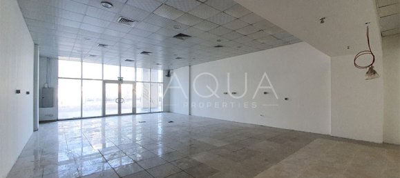 102.9m² Shop in Business Bay, UAE No. 12977 4