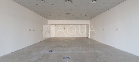 102.9m² Shop in Business Bay, UAE No. 12977 9