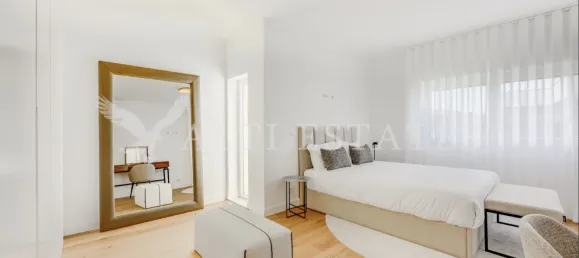 Casa de 4 dormitorios en Cascais, Portugal No. 115702 28