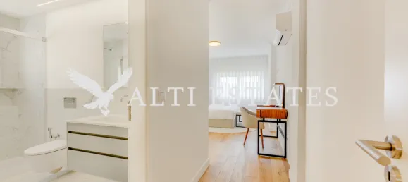 Casa de 4 dormitorios en Cascais, Portugal No. 115702 26