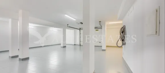 Casa de 4 dormitorios en Cascais, Portugal No. 115702 45