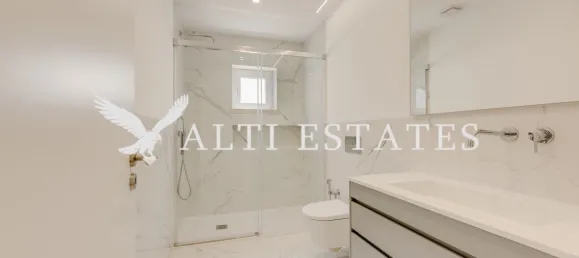 Casa de 4 dormitorios en Cascais, Portugal No. 115702 25