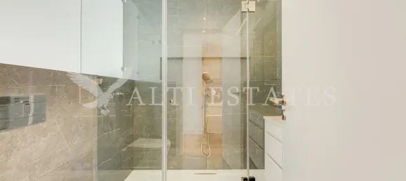 Casa de 4 dormitorios en Cascais, Portugal No. 115702 37