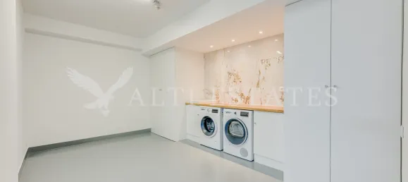 Casa de 4 dormitorios en Cascais, Portugal No. 115702 47