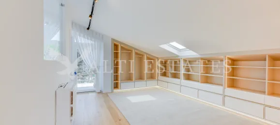 Casa de 4 dormitorios en Cascais, Portugal No. 115702 35