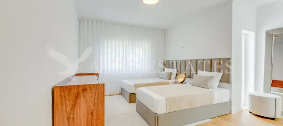 Casa de 4 dormitorios en Cascais, Portugal No. 115702 20