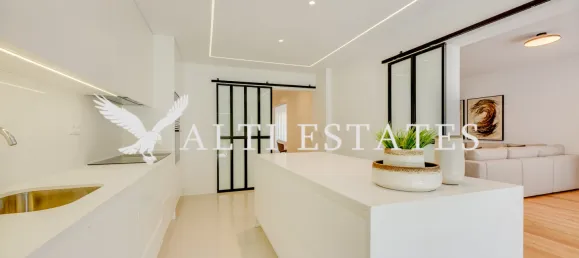 Casa de 4 dormitorios en Cascais, Portugal No. 115702 16