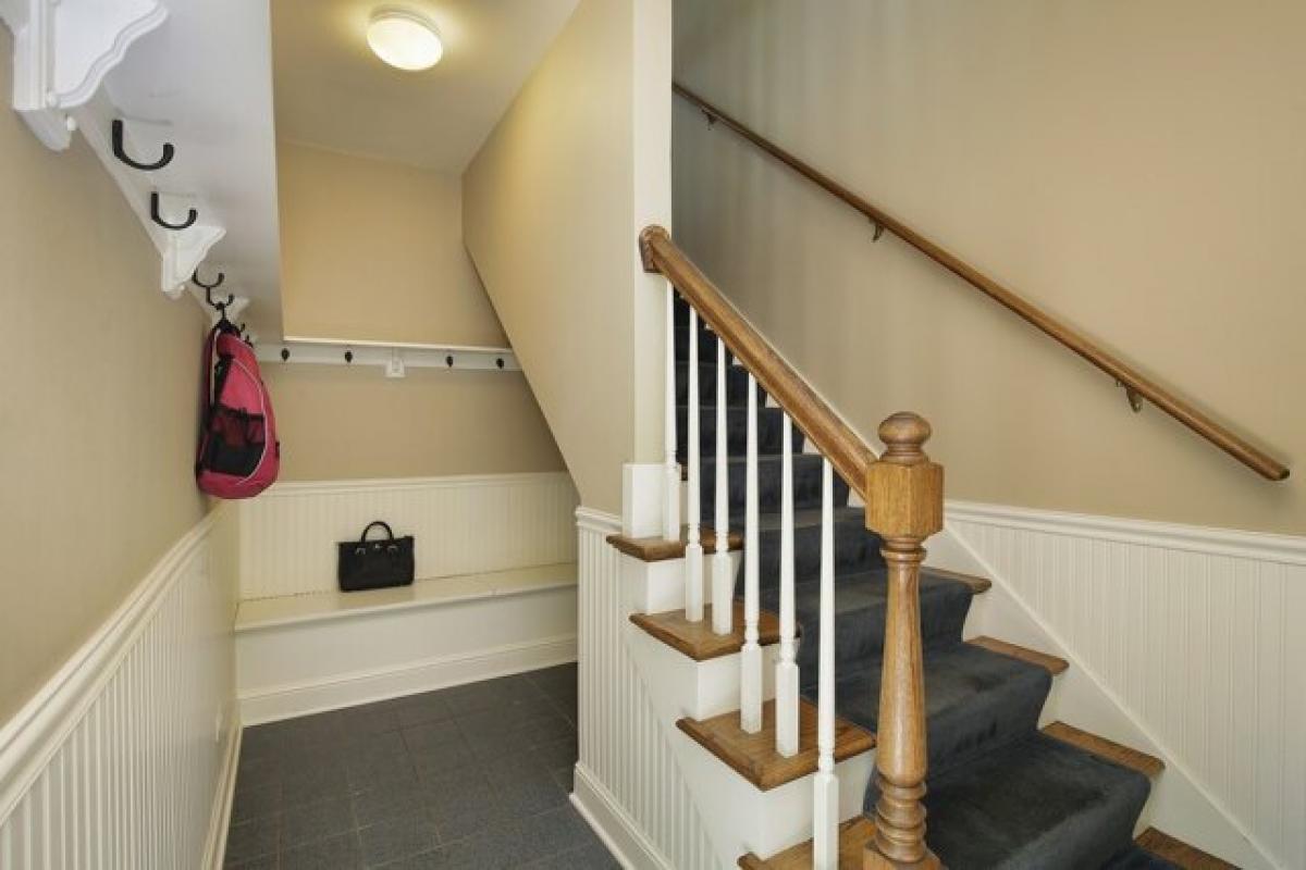 5 bedrooms House in Northbrook, USA No. 430646