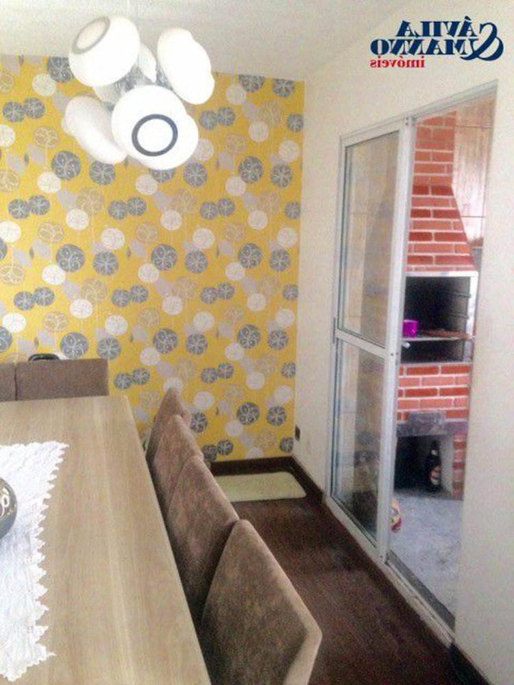 4 Schlafzimmer Haus in Sao Paulo, Brazil, Nr. 598071