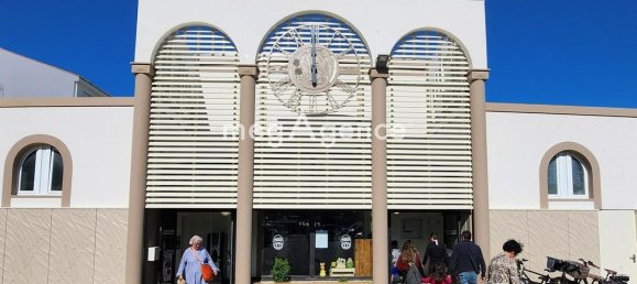 2 chambres Appartement à Les Sables-d'Olonne, France No. 337361 8