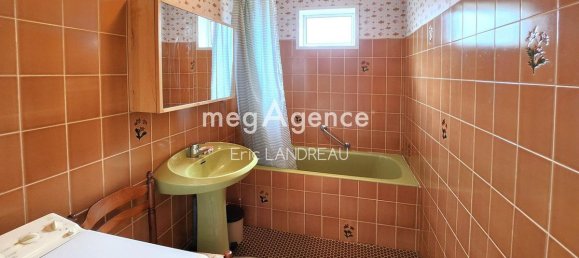 2 chambres Appartement à Les Sables-d'Olonne, France No. 337361 6