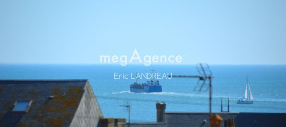 2 chambres Appartement à Les Sables-d'Olonne, France No. 337361 10