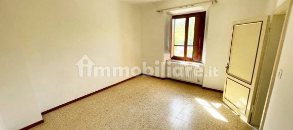 4 bedrooms Villa in Sestino, Italy No. 107524 7