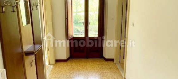 4 bedrooms Villa in Sestino, Italy No. 107524 9