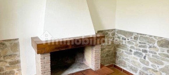 4 bedrooms Villa in Sestino, Italy No. 107524 13