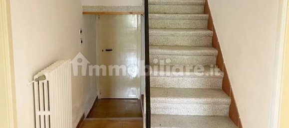 4 bedrooms Villa in Sestino, Italy No. 107524 8