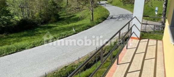 4 bedrooms Villa in Sestino, Italy No. 107524 5