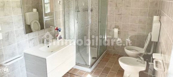 4 bedrooms Villa in Sestino, Italy No. 107524 11