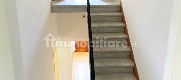 4 bedrooms Villa in Sestino, Italy No. 107524 14