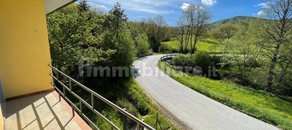 4 bedrooms Villa in Sestino, Italy No. 107524 6