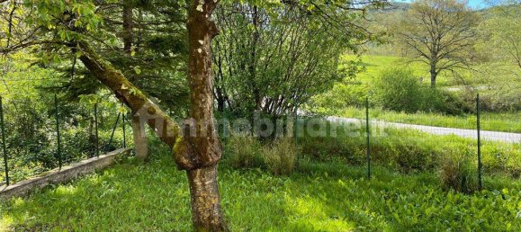 4 bedrooms Villa in Sestino, Italy No. 107524 4