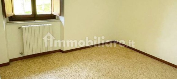 4 bedrooms Villa in Sestino, Italy No. 107524 10