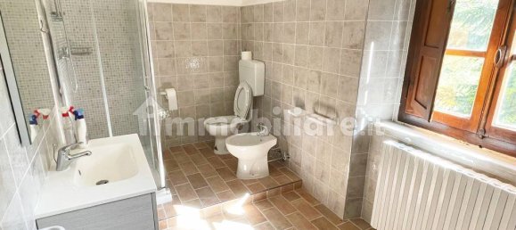 4 bedrooms Villa in Sestino, Italy No. 107524 12