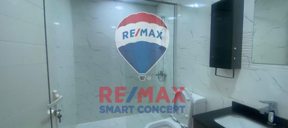 5 bedrooms Villa in Al Reef, UAE No. 28166 21