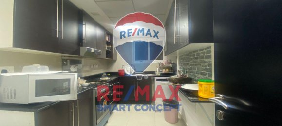 5 bedrooms Villa in Al Reef, UAE No. 28166 9