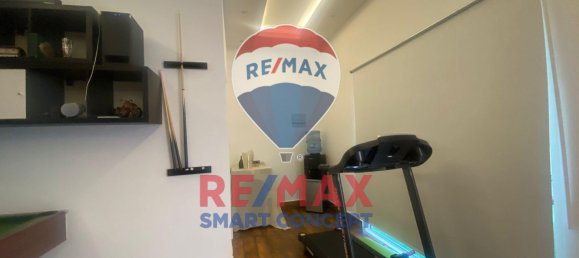 5 bedrooms Villa in Al Reef, UAE No. 28166 15