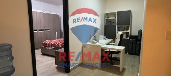 5 bedrooms Villa in Al Reef, UAE No. 28166 7