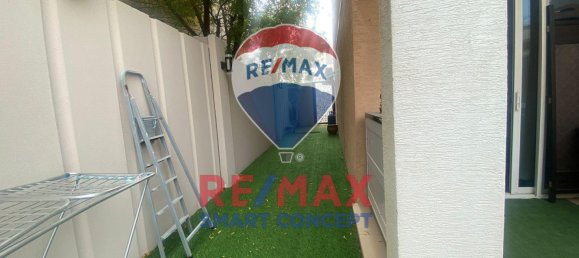 5 bedrooms Villa in Al Reef, UAE No. 28166 20