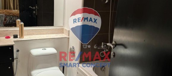 5 bedrooms Villa in Al Reef, UAE No. 28166 23