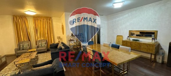 5 bedrooms Villa in Al Reef, UAE No. 28166 16