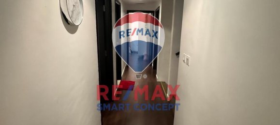 5 bedrooms Villa in Al Reef, UAE No. 28166 3