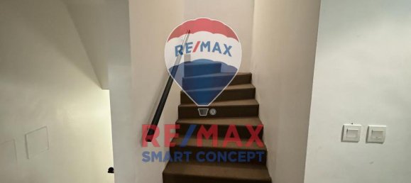 5 bedrooms Villa in Al Reef, UAE No. 28166 13