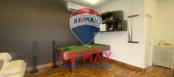 5 bedrooms Villa in Al Reef, UAE No. 28166 19