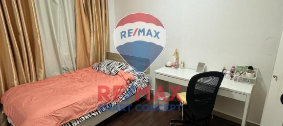 5 bedrooms Villa in Al Reef, UAE No. 28166 11