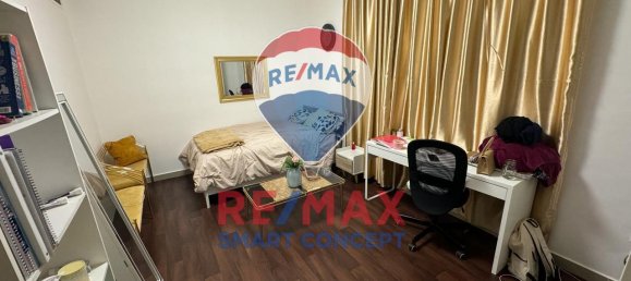 5 bedrooms Villa in Al Reef, UAE No. 28166 8