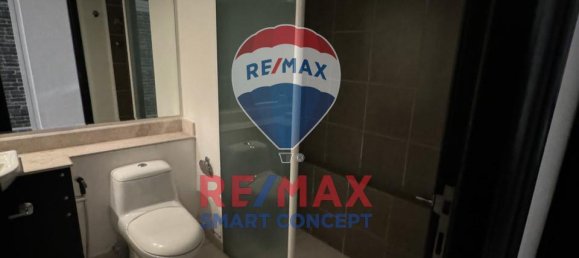 5 bedrooms Villa in Al Reef, UAE No. 28166 22