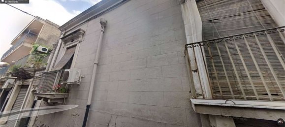 6غرفة منزل في Misterbianco, Italy رقم 43861 37