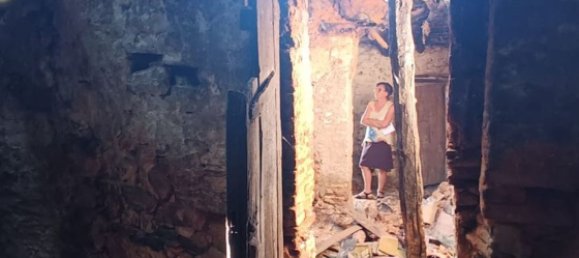 1 bedroom House in Huelva, Spain No. 153101 7