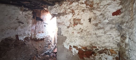 1 bedroom House in Huelva, Spain No. 153101 3