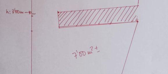 1 bedroom House in Huelva, Spain No. 153101 8