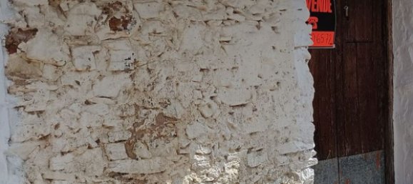 1 bedroom House in Huelva, Spain No. 153101 2