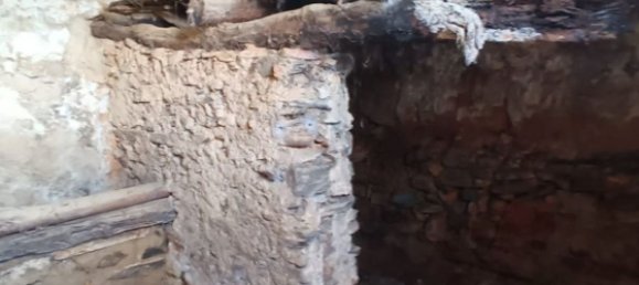 1 bedroom House in Huelva, Spain No. 153101 6