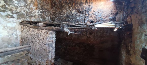 1 bedroom House in Huelva, Spain No. 153101 4